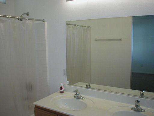 5th image of 4650 Coronado Hills Way