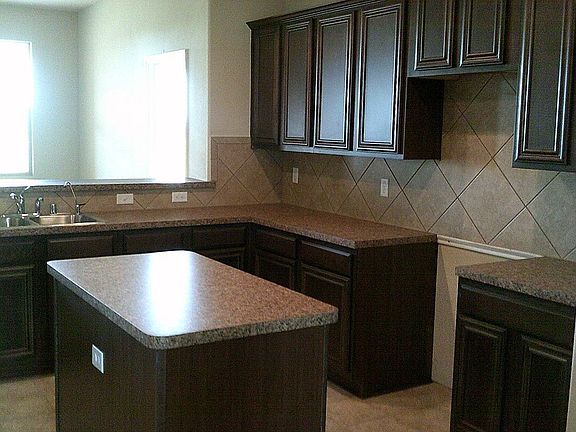 14093 Pioneer Bluffs Rd