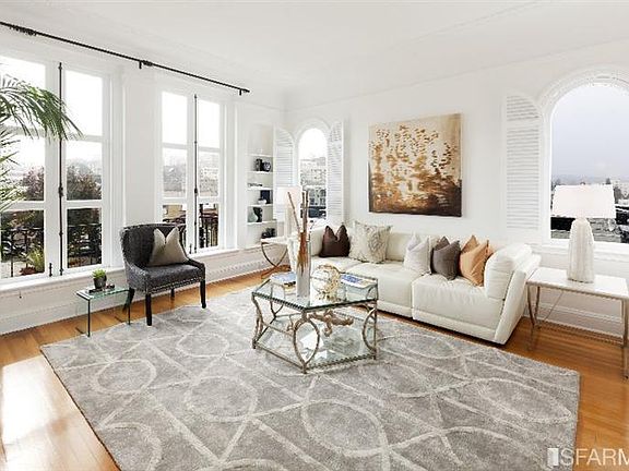 4th image of 1450 Green St APT 9