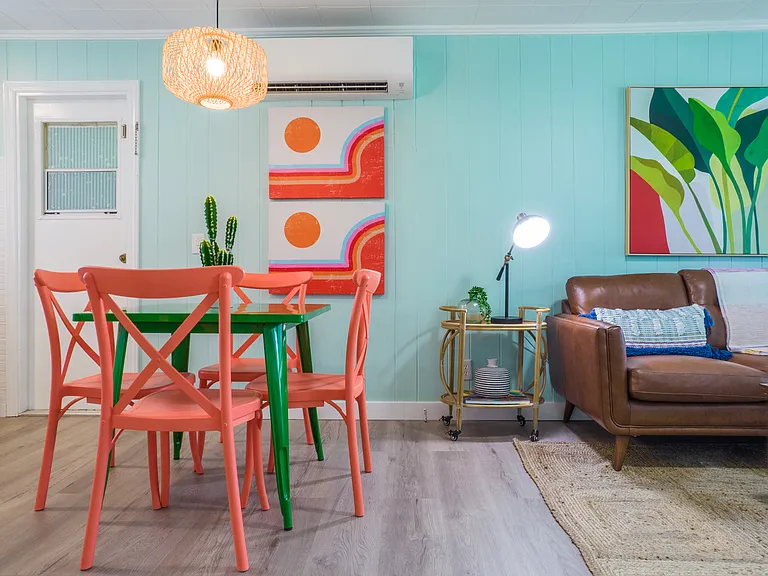 1705 Dawn St #2 — Photo 90