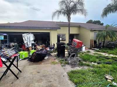 227 Minnesota Woods Ln, Orlando, FL, 32824