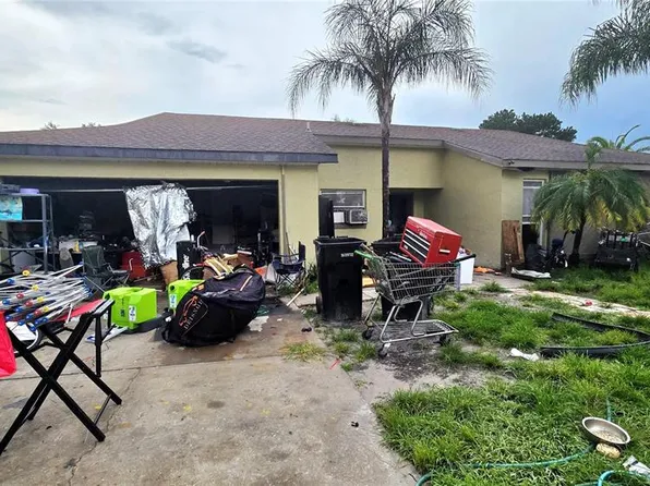 227 Minnesota Woods Ln, Orlando, FL 32824