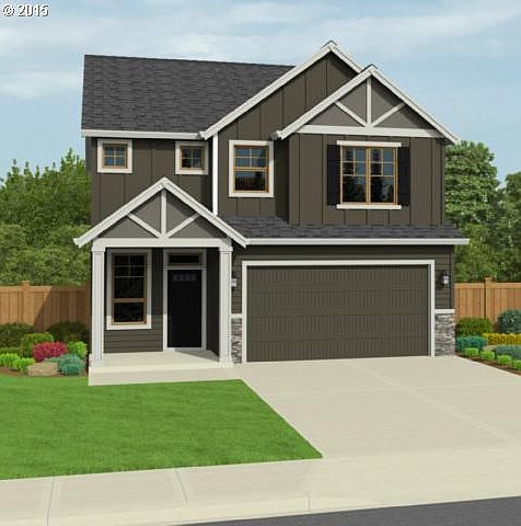 1st image of 5941 NE 48th St