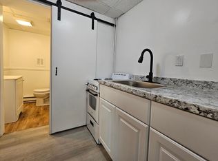 3201 Church St APT 2, Valatie, NY 12184