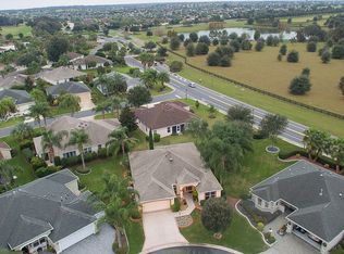 1555 Greer Ln, The Villages, FL 32162