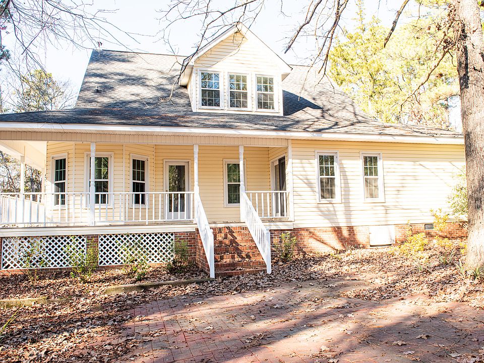 157 Dutchman Shores Cir, Chapin, SC 29036 Zillow