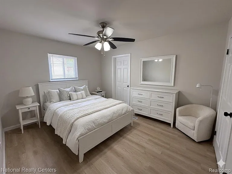 13440 Charlotte Ave — Photo 14
