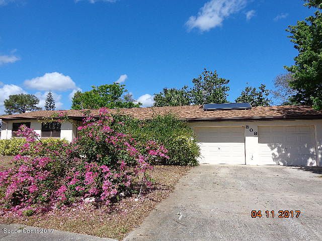 1st image of 808 Kensington Dr