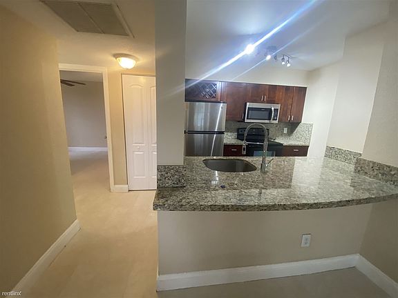 Photo Nov 02, 11 39 19 AM