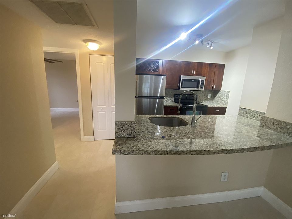 Photo Nov 02, 11 39 19 AM