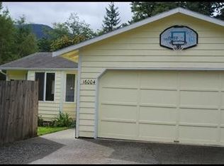 16004 Goldbar Blvd, Gold Bar, WA 98251