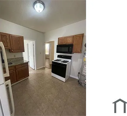 3 bed, $3,600 — Photo 1