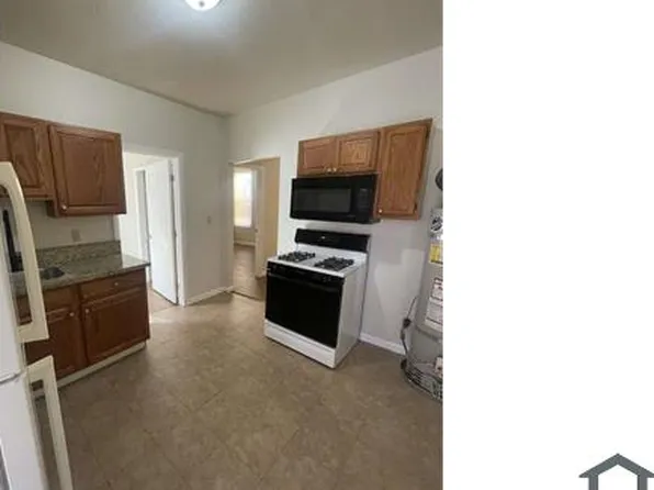 923 28th St, Oakland, CA 94608