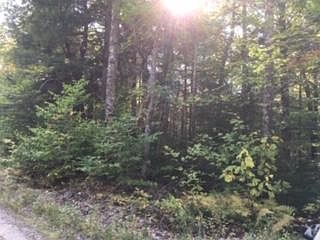 2nd image of 0 North Road