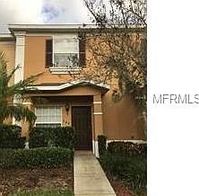 1st image of 1040 Chelsea Dr