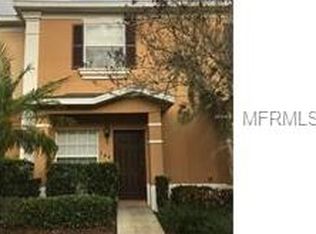 1040 Chelsea Dr, Davenport, FL 33897