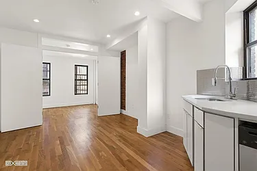 Rented by Vertical Real Estate LLC