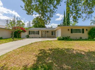 22504 Hartland St, West Hills, CA 91307