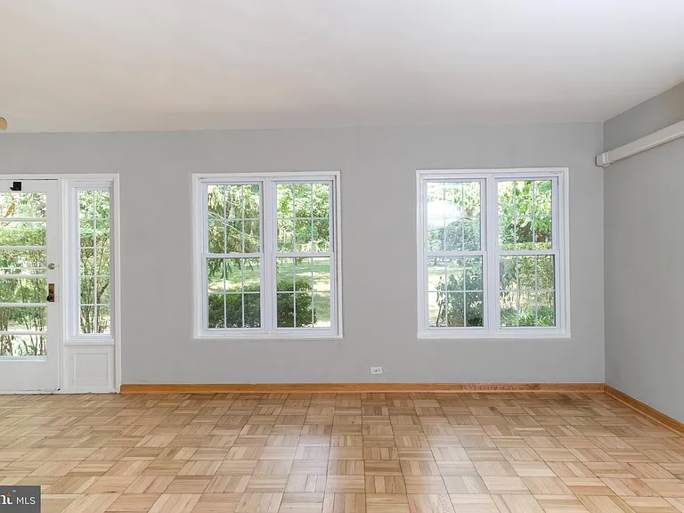 3117 Ravensworth Pl — Photo 5