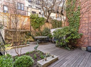 536 2nd St, Brooklyn, NY 11215