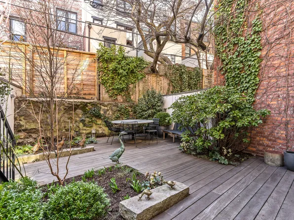 536 2nd Street image 1 of 11