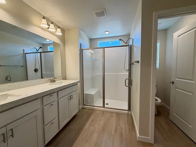 227 Jaldena Ln — Photo 39