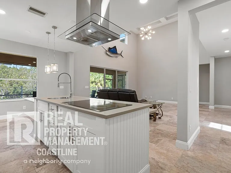 2585 Hobblebrush Dr — Photo 6