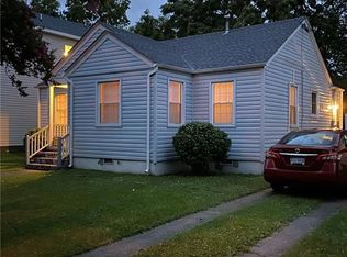2730 Keller Ave, Norfolk, VA 23509