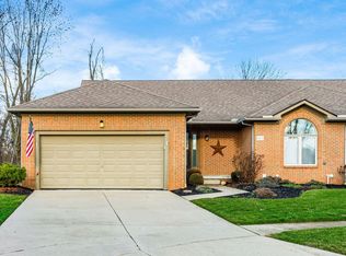 4820 Cypress Grove Ct, Groveport, OH 43125