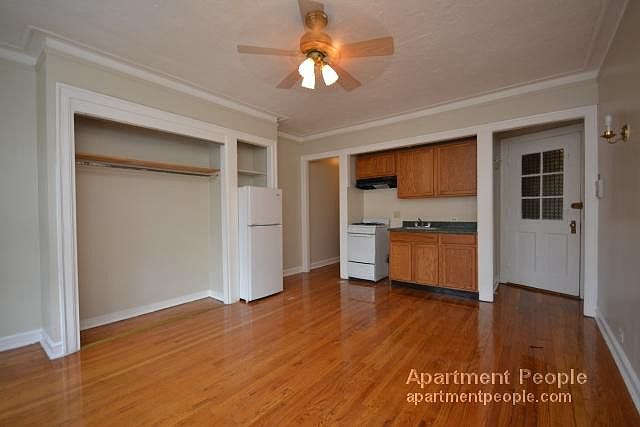 1st image of 5949 N Winthrop Ave #2A