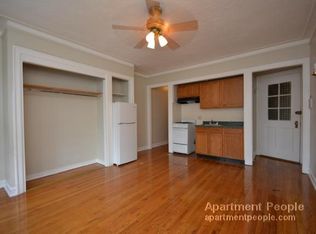5949 N Winthrop Ave #2A, Chicago, IL 60660