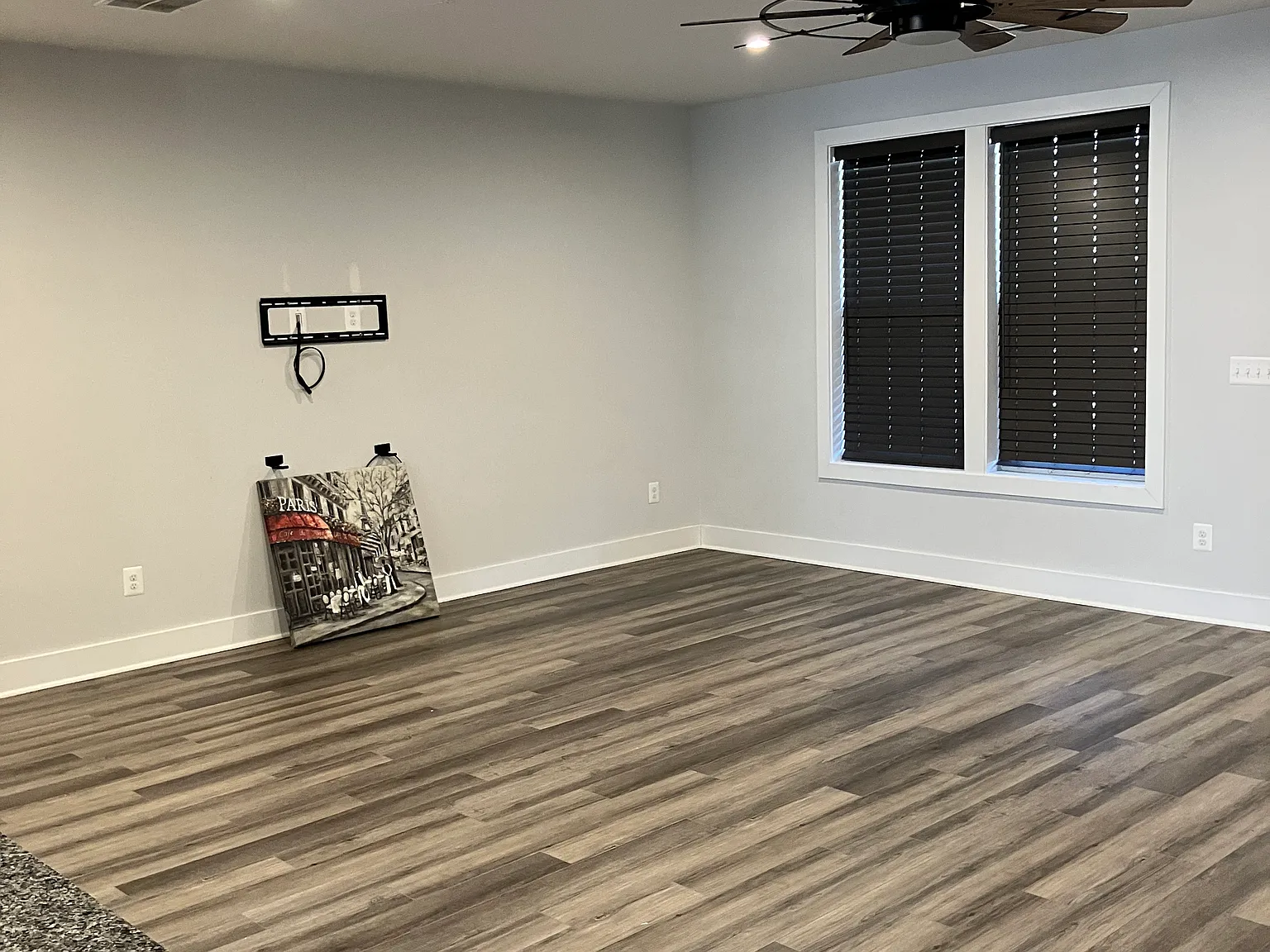 3 bed, 2.5 bath, 2345 sqft, $2,850 — Photo 3