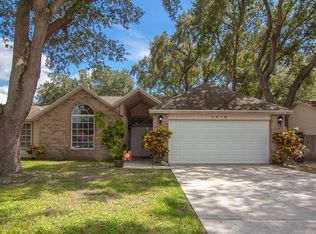 4812 Cypress Lake Ct, Sarasota, FL 34243
