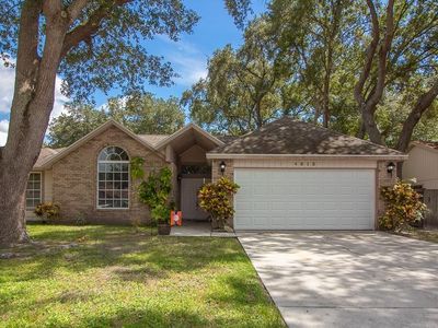 4812 Cypress Lake Ct, Sarasota, FL, 34243