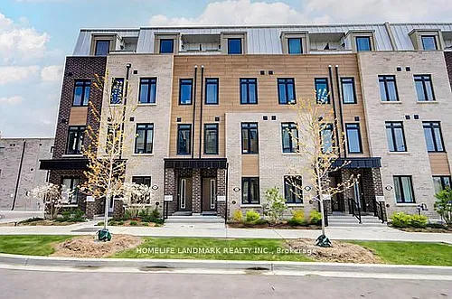 33 Case Ootes Dr Photo 1