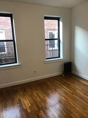 Rented by Triad Management LLC | media 6