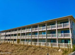 4406 N Ocean Blvd #A-2, North Myrtle Beach, SC 29582