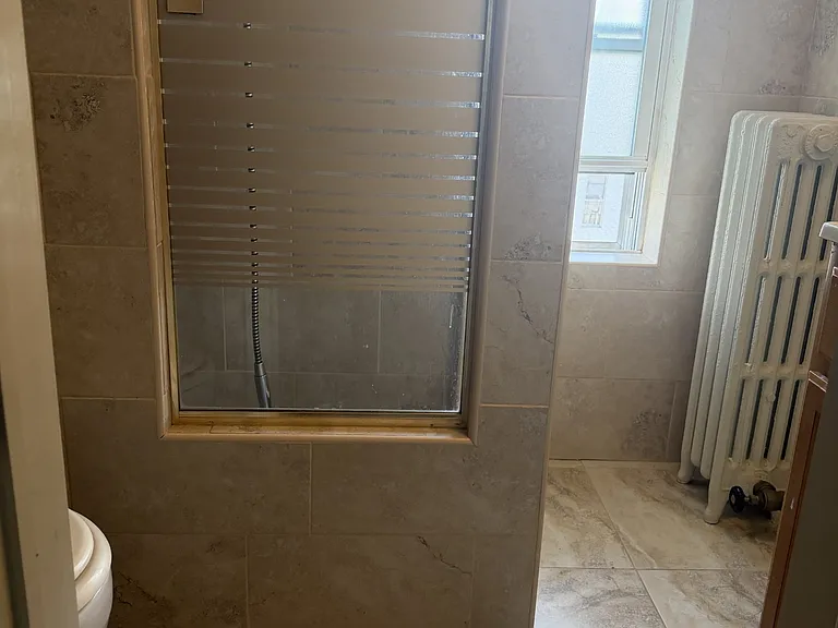 1559 Bay Ridge Ave — Photo 11