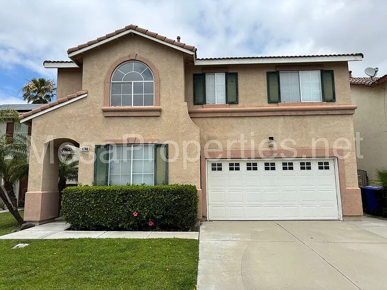16740 Inverrary Way — Photo 1