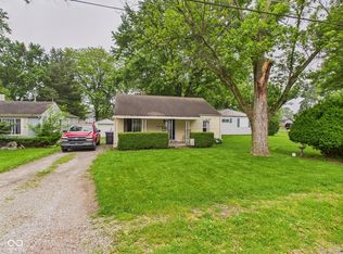 2405 E 9th St, Anderson, IN 46012