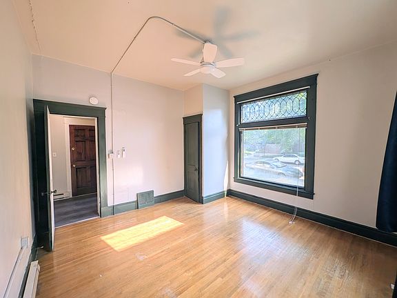 5th image of 2312 W Pacific Ave #1