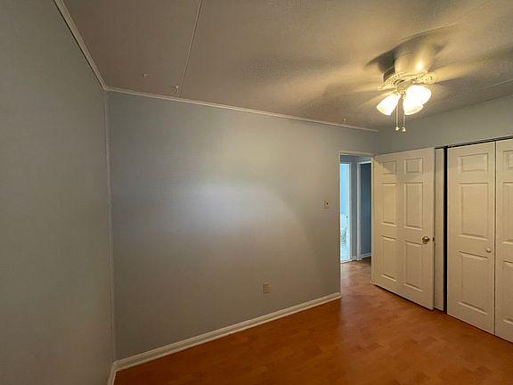 Photo Oct 17 2025, 8 39 58 AM_11112025