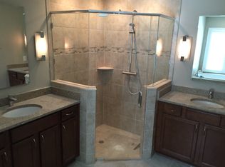 2029 Marye Brant Loop N, Neptune Beach, FL 32266