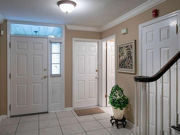 5th image of 6 Pelican Pl