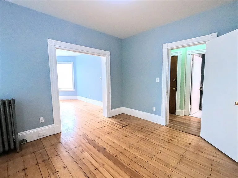 56 Forbes St #2 — Photo 24