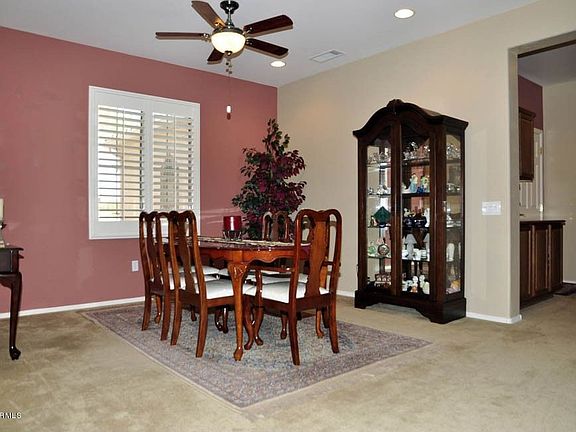 3rd image of 20705 N Glen Canyon Dr