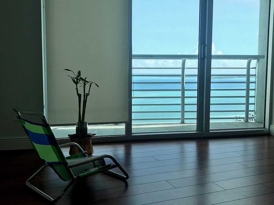 1st image of 325 Biscayne Blvd #2326