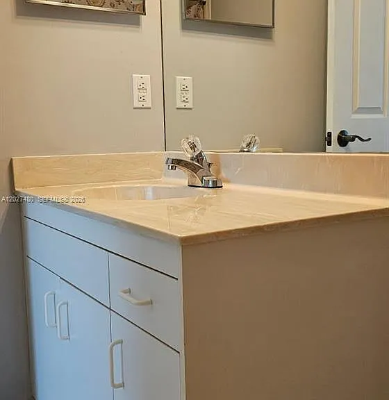 2058 SE Wild Meadow Cir #101 — Photo 14