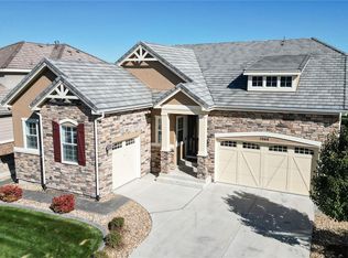 7068 S Tempe Ct, Aurora, CO 80016