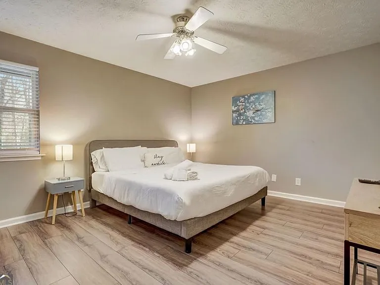 2551 Chippewa Ct — Photo 5
